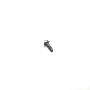 Image of Flange screw image for your 1981 Volvo